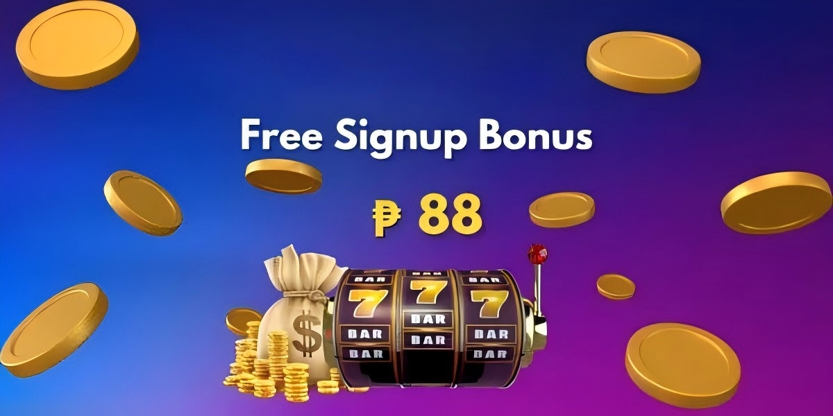 Jilibbb Bet Welcome Bonus