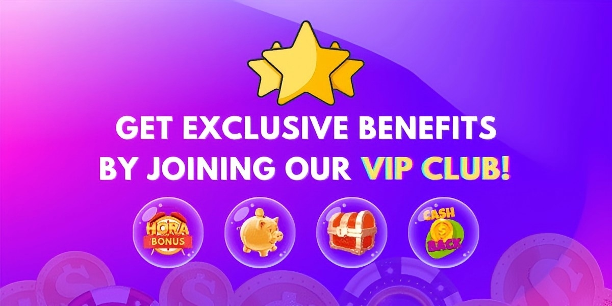 Jilibbb Bet VIP Program